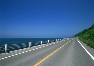 资源预估深度解析：原理和应用场景